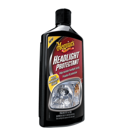 Meguiar's Headlight Protectant 295ml