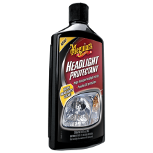 Meguiar's Headlight Protectant 295ml - 1