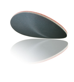 Mirka Abralon 125mm gradacja 1000 - krążek ścierny