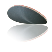 Mirka Abralon 125mm gradacja 500 - krążek ścierny