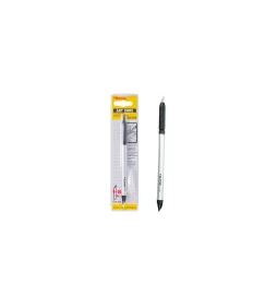 Tajima nóż sztukatorski precyzyjny 4,9mm LC-101