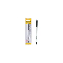 Tajima nóż sztukatorski precyzyjny 4,9mm LC-101 - 1