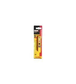 Tajima ostrza segmentowe łamane 9mm LCB-30