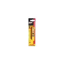 Tajima ostrza segmentowe łamane 9mm LCB-30 - 1