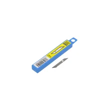 Tajima ostrza do noża sztukatorskiego - 1