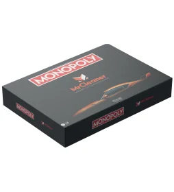 Monopoly Detailingowe