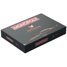 Monopoly Detailingowe - 1