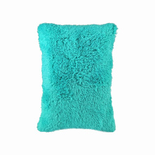 Soft99 Alaunen Wash Bag - dwustronna gąbka samochodowa - 2