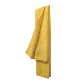 Meguiar's Magnet Microfiber Drying Towel - ręcznik do osuszania