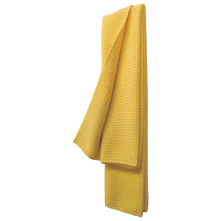 Meguiar's Magnet Microfiber Drying Towel - ręcznik do osuszania - 1