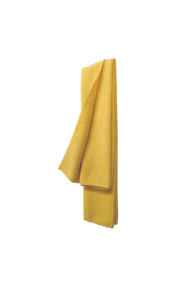 Meguiar's Magnet Microfiber Drying Towel - ręcznik do osuszania - 1
