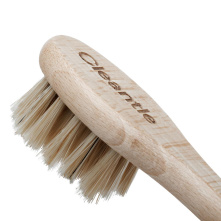 Cleantle Mazak Brush - szczoteczka do czyszczenia wnętrza - 2