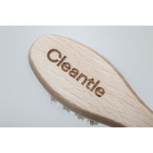 Cleantle Mazak Brush - szczoteczka do czyszczenia wnętrza - 3