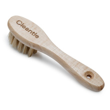 Cleantle Mazak Brush - szczoteczka do czyszczenia wnętrza - 1