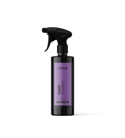 Kiurlab Tarpi 1L - Tar and Glue Remover do usuwania smoły i kleju