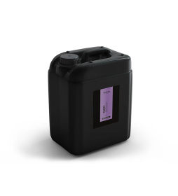 Kiurlab Tarpi 20L - Tar and Glue Remover do usuwania smoły i kleju