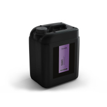 Kiurlab Tarpi 5L - Tar and Glue Remover do usuwania smoły i kleju