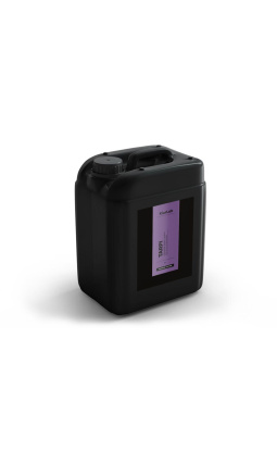 Kiurlab Tarpi 5L - Tar and Glue Remover do usuwania smoły i kleju - 1