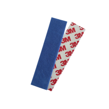 DHWRAP 3M Microfiber Buffer - filc do rakli - 1