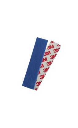 DHWRAP 3M Microfiber Buffer - filc do rakli - 1