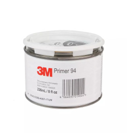 DHWRAP 3M Primer 94 236,5ml - podkład do folii