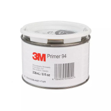 DHWRAP 3M Primer 94 236,5ml - podkład do folii - 1