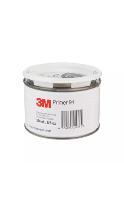 DHWRAP 3M Primer 94 236,5ml - podkład do folii - 1