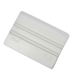 DHWRAP 3M Rakla do Folii Biała