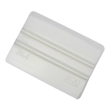 DHWRAP 3M Rakla do Folii Biała