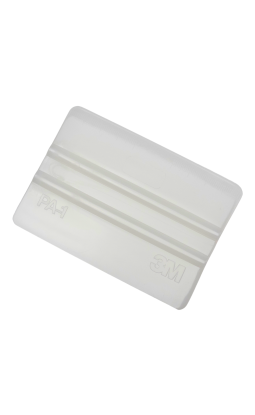 DHWRAP 3M Rakla do Folii Biała - 1