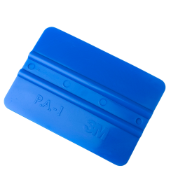 DHWRAP 3M Rakla do Folii Niebieska