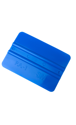 DHWRAP 3M Rakla do Folii Niebieska - 1