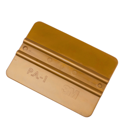 DHWRAP 3M Rakla do Folii Złota