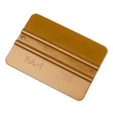 DHWRAP 3M Rakla do Folii Złota - 1