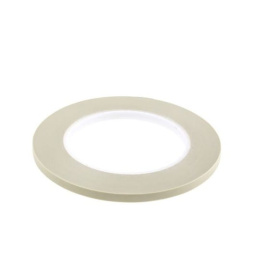 DHWRAP 3M Knifeless Precision Line 6mm x 55mb - taśma bezbarwna do cięcia folii