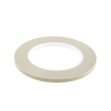 DHWRAP 3M Knifeless Precision Line 6mm x 55mb - taśma bezbarwna do cięcia folii - 1