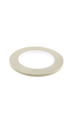 DHWRAP 3M Knifeless Precision Line 6mm x 55mb - taśma bezbarwna do cięcia folii - 1