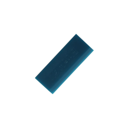 DHWRAP Blue Max Rakla Prostokątna 5