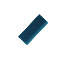 DHWRAP Blue Max Rakla Prostokątna 5