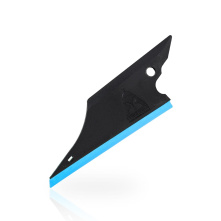 DHWRAP Conqueror Squeegee Blue - rakla niebieska - 1