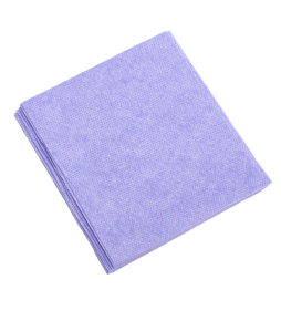 DHWRAP Indasa ściereczki antystatyczne 40x40cm 15szt