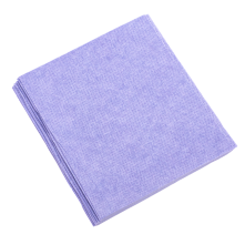 DHWRAP Indasa ściereczki antystatyczne 40x40cm 15szt - 1