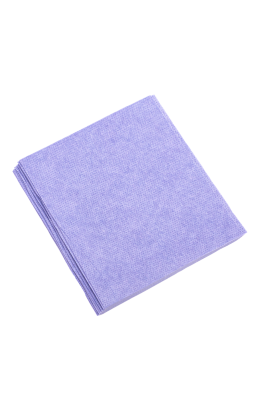 DHWRAP Indasa ściereczki antystatyczne 40x40cm 15szt - 1