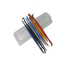 DHWRAP Patyczki Magnetyczne 7szt - 1