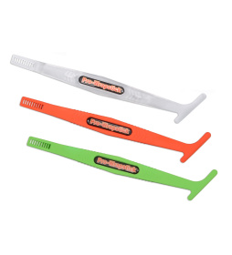 DHWRAP ProWrapStick Patyczki Magnetyczne 3szt