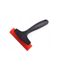 DHWRAP Rakla Silikonowa z Rączką