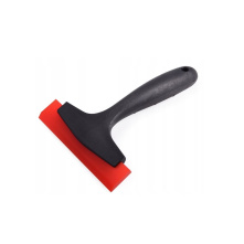 DHWRAP Rakla Silikonowa z Rączką - 1