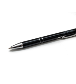 DHWRAP Wrapper Bubble Pen - przekłuwak do folii