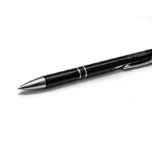 DHWRAP Wrapper Bubble Pen - przekłuwak do folii - 1