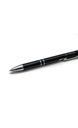 DHWRAP Wrapper Bubble Pen - przekłuwak do folii - 1